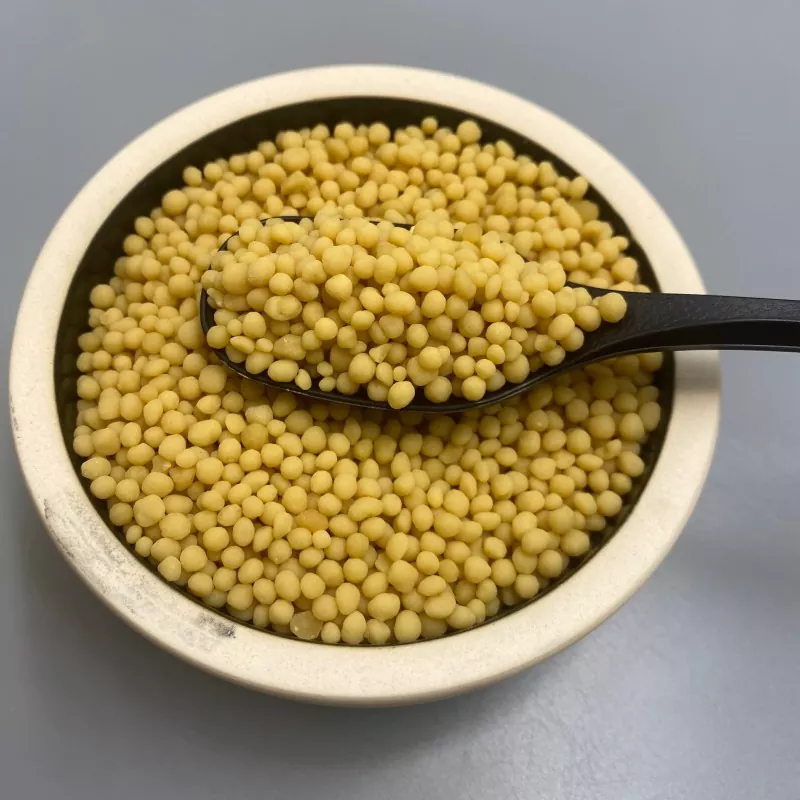 DAP الزراعية