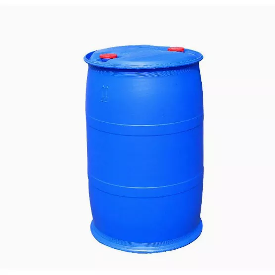 ثنائي ميثيل فورماميد