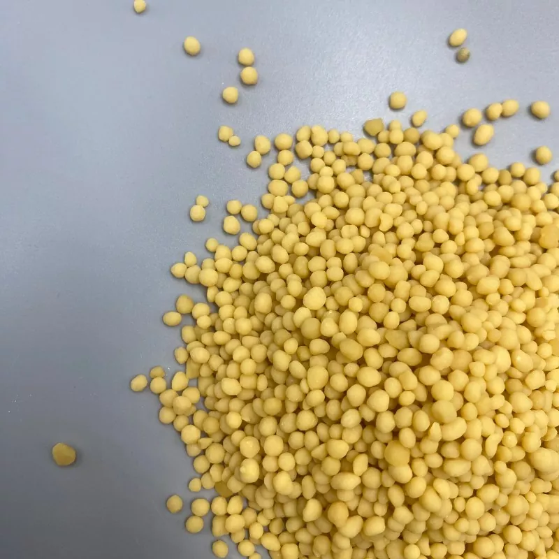 Agricultural DAP