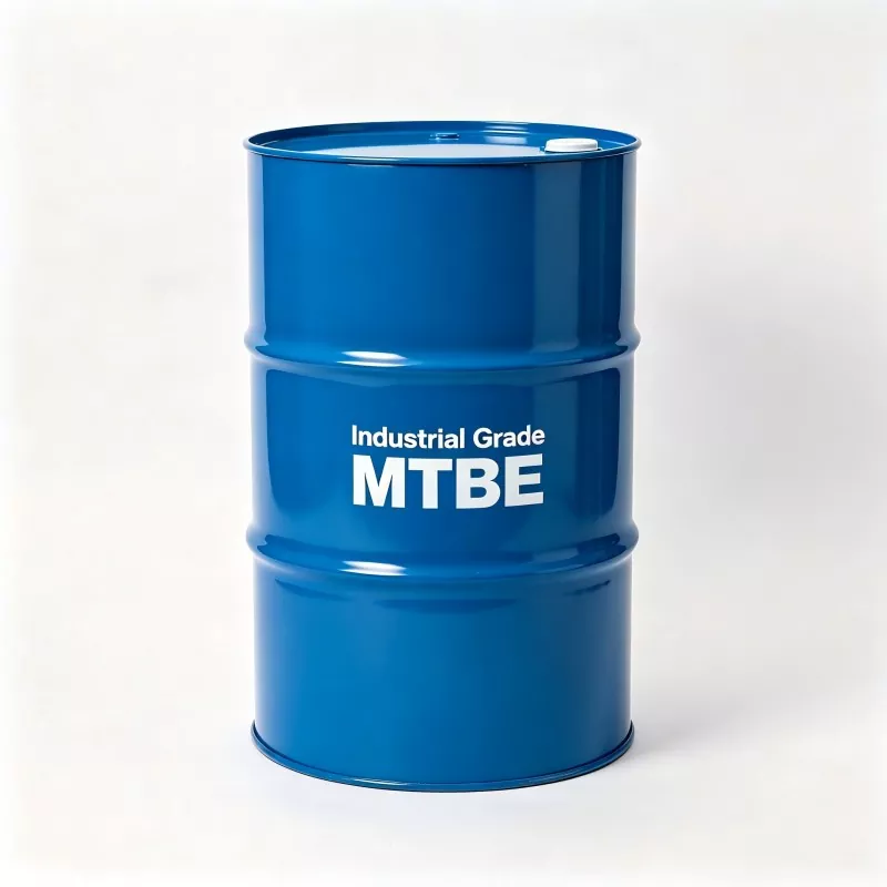 الصف الصناعي MTBE