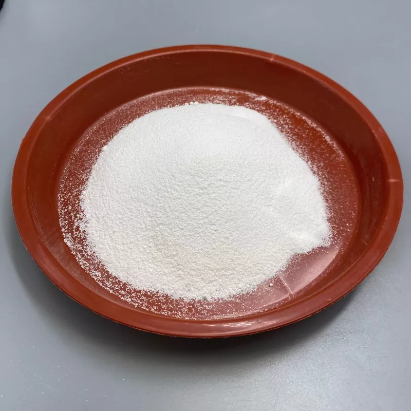 الخريطة الصناعية